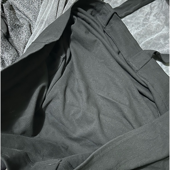 ALF Champagne Tote - Picture 3 of 3